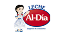 alimentos concordia