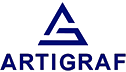 artigraf
