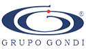 grupo gondi