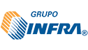 grupo infra