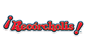 recorcholis