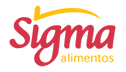sigma